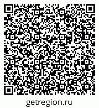 79631942746