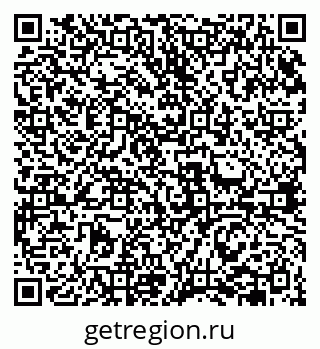 79631942747