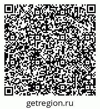 79631942749