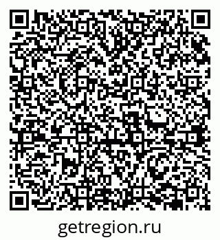 79631942750