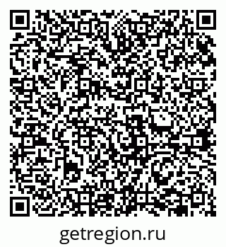 79631942751
