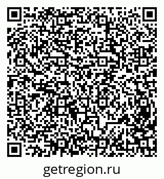 79631942752