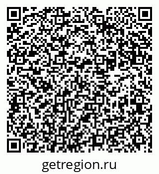 79631942754