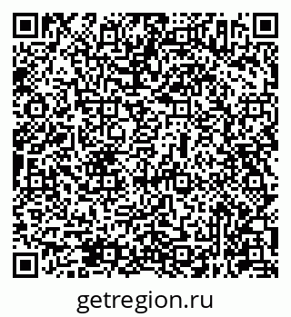 79631942755