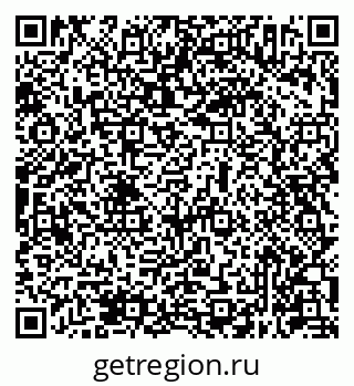 79631942757