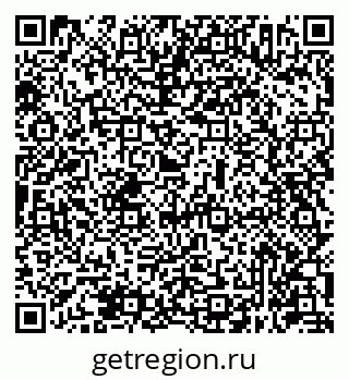 79631942758