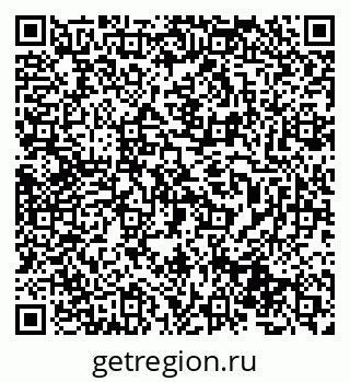 79631942759