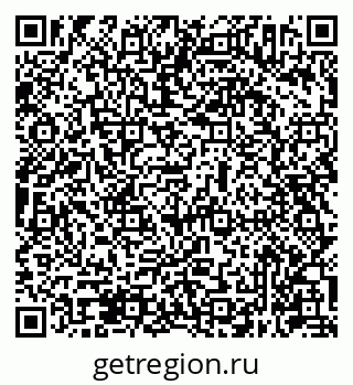 79631942761