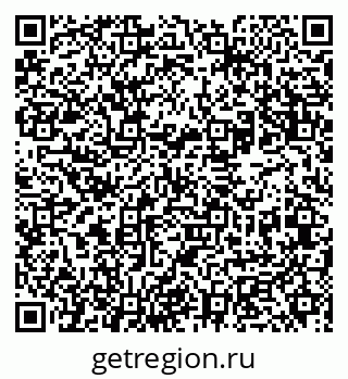 79631942762