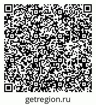 79631942764