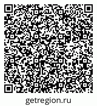 79631942765