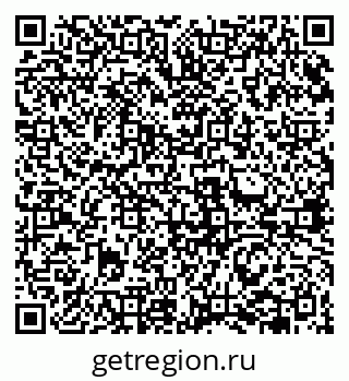 79631942766