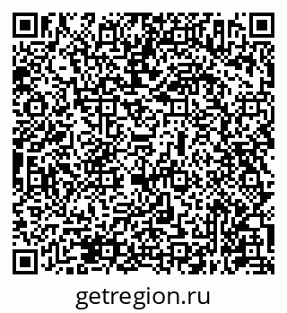 79631942767