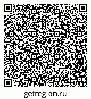 79631942768