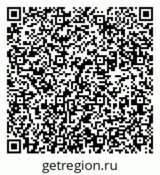 79631942769