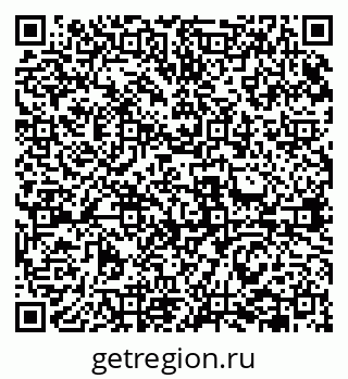 79631942771