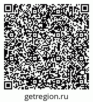 79631942772