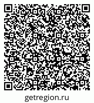 79631942774