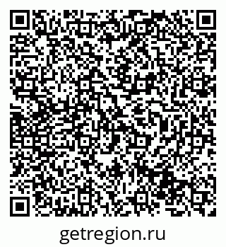 79631942776