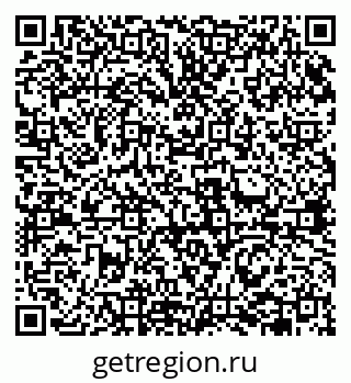 79631942777