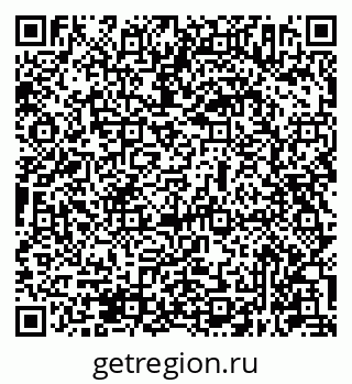 79631942778