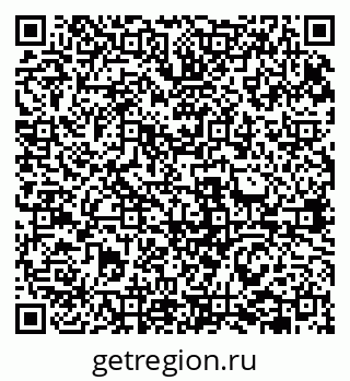 79631942779