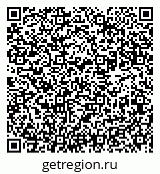 79631942780