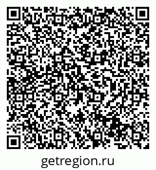 79631942785