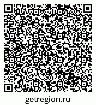 79631942787