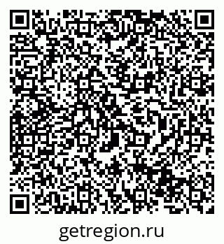 79631942789