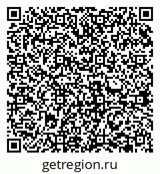79631942790