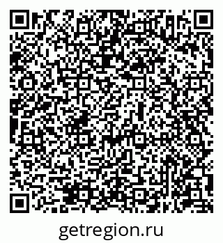 79631942791