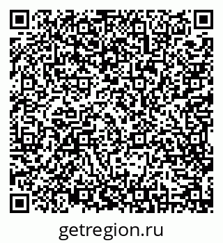79631942792