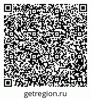 79631942793