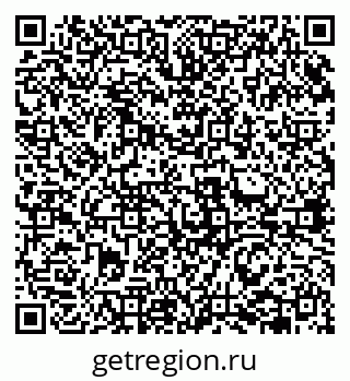 79631942794