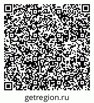 79631942795