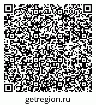 79631942796