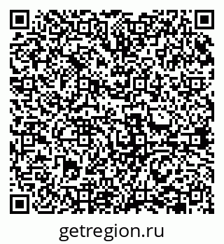 79631942797
