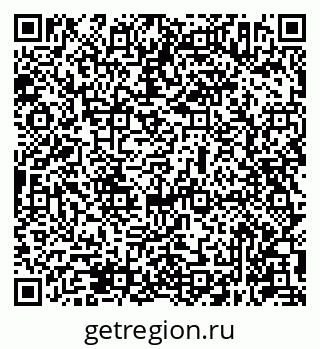 79631942798