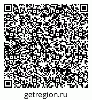 79631942800