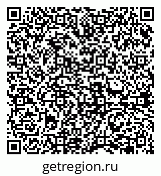 79631942802
