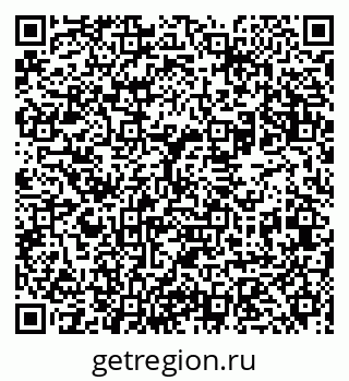 79631942803