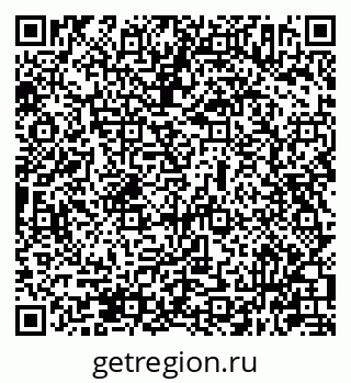 79631942804