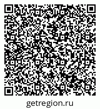 79631942805