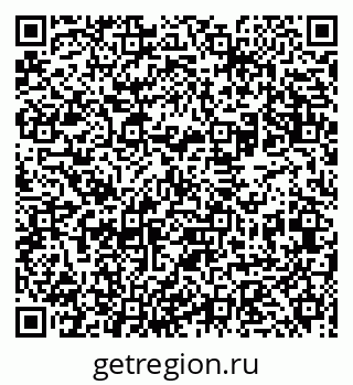 79631942806