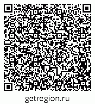 79631942807