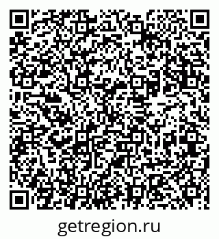 79631942808
