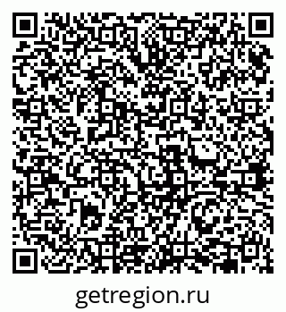 79631942810