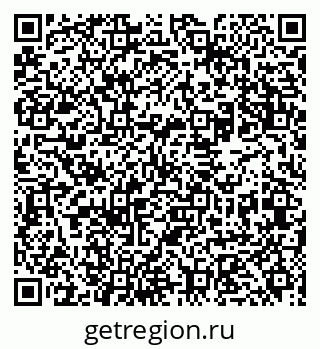 79631942812