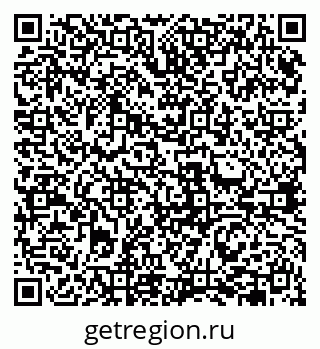 79631942816